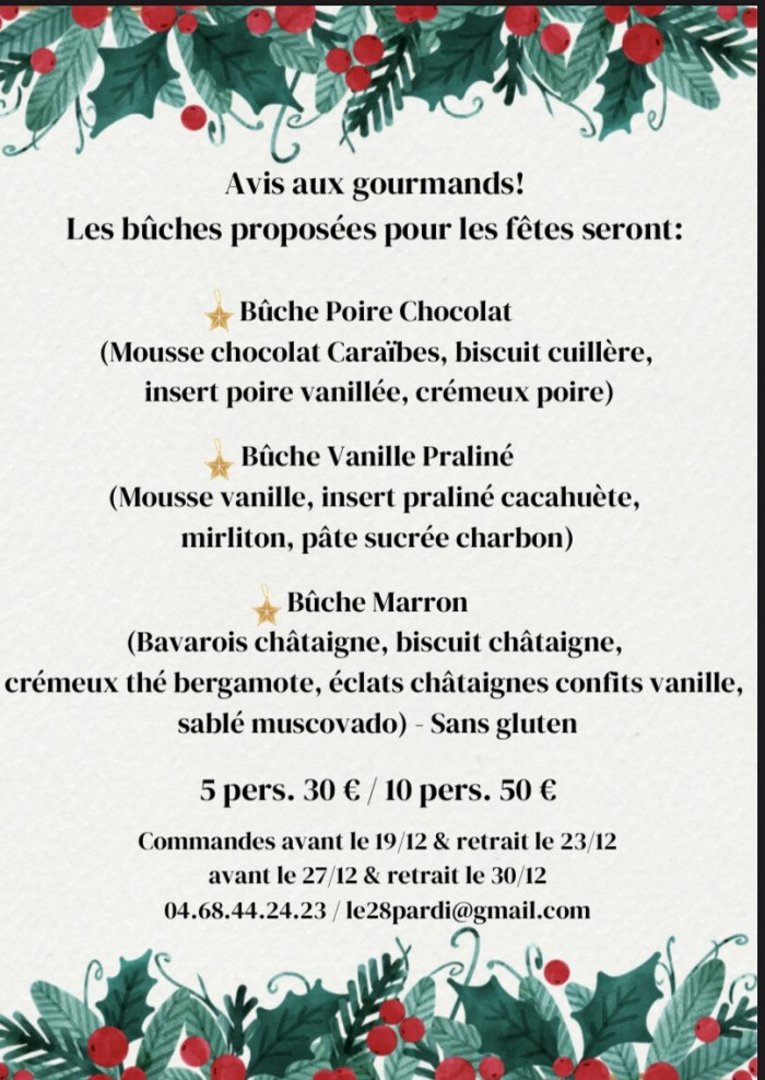 2023-12-05-Buches-28-