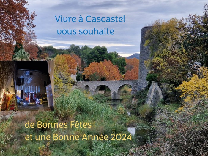 2023-12-18-Voeux-2024