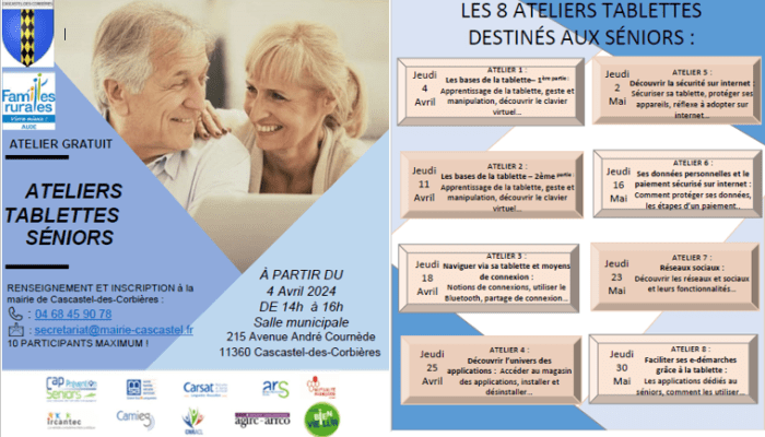 2024-01-02-Atelier Tablette Sénior-cascastel-1