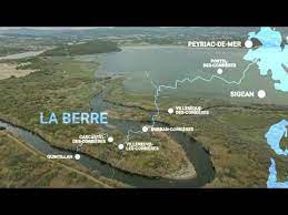 2024-01-05-Périple-Berre