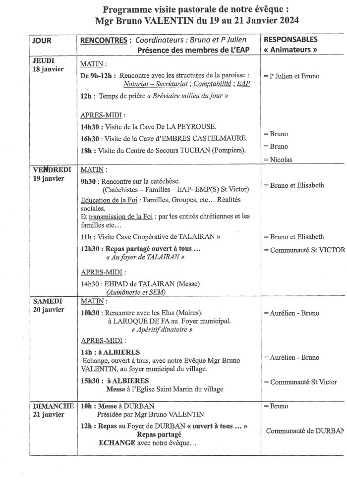 2024-01-14-Visite-Eveque