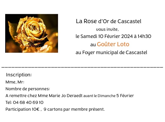 2024-01-17-Invitation-Gouter-web