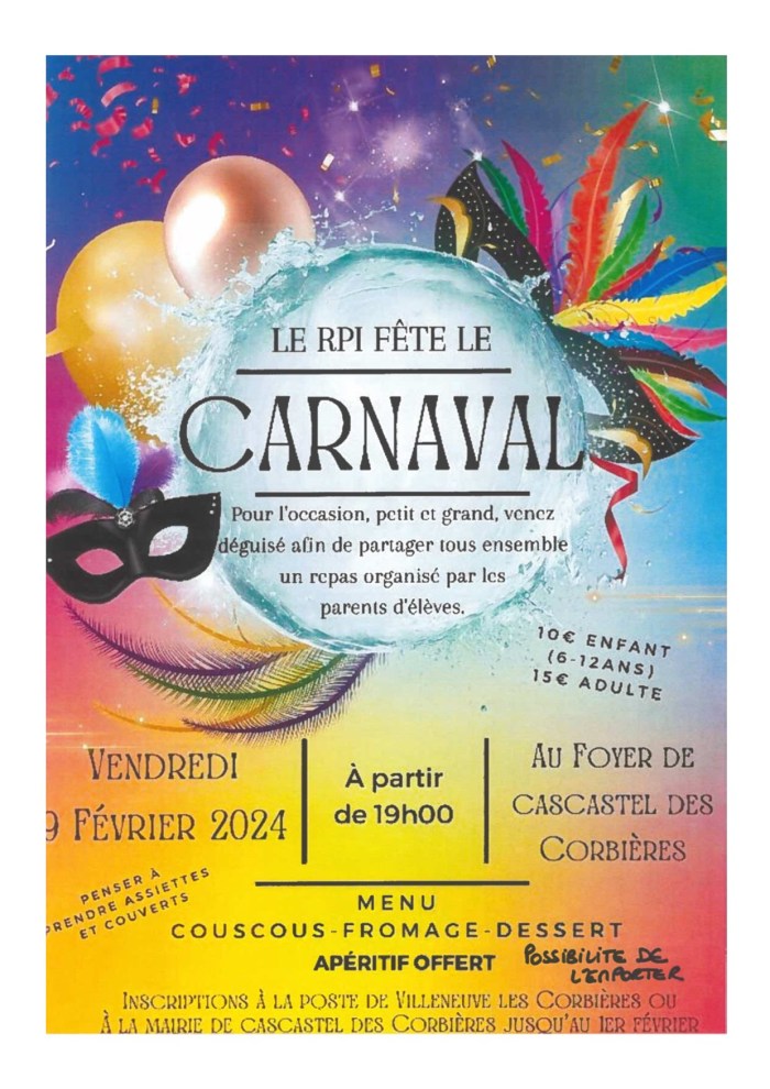 2024-01-19-Carnaval-RPI