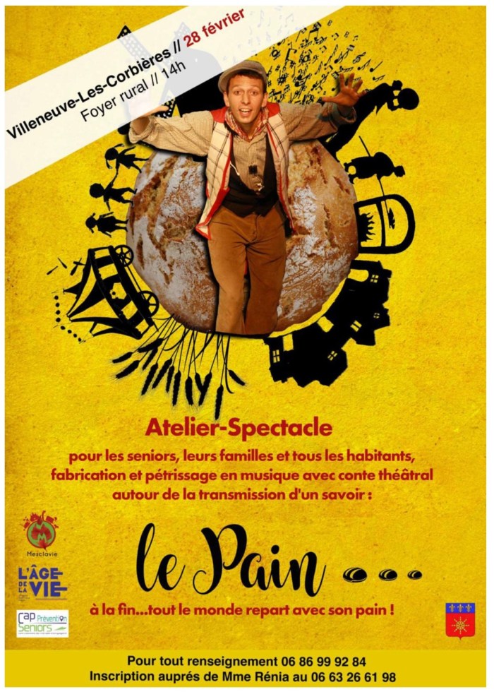 2024-02-06-Le-Pain