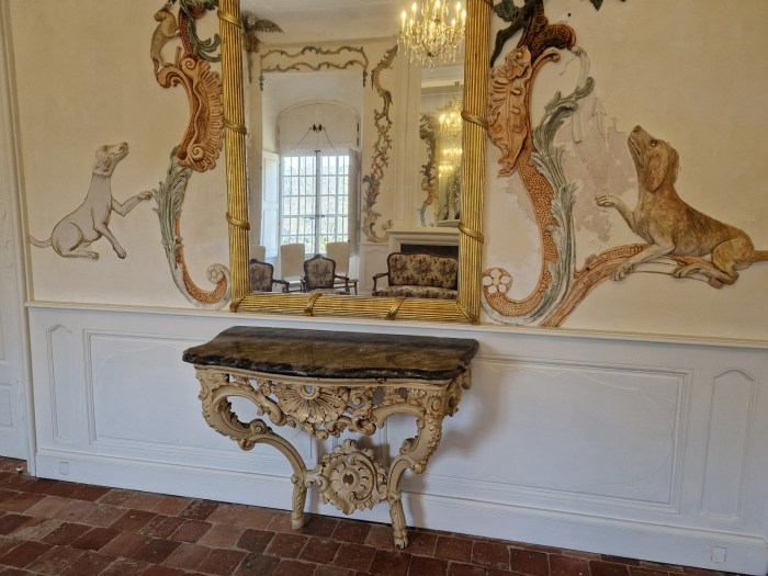 2024-02-18-Console-1