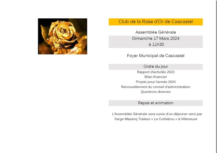 2024-02-20-Invitation-AG-27-1