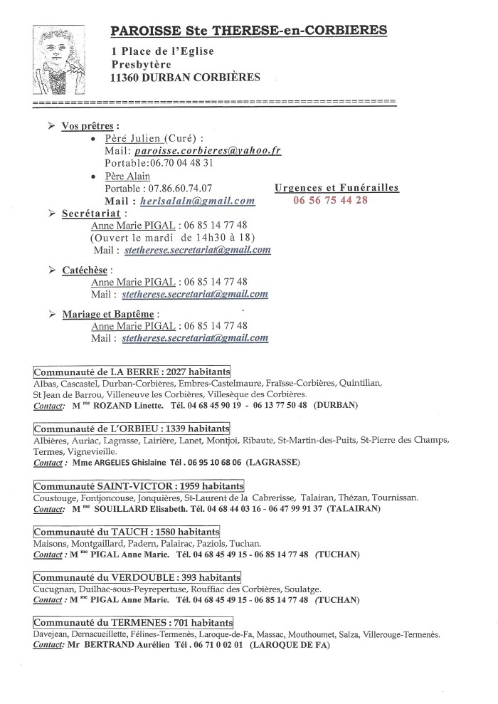 2024-03-03-Communautés