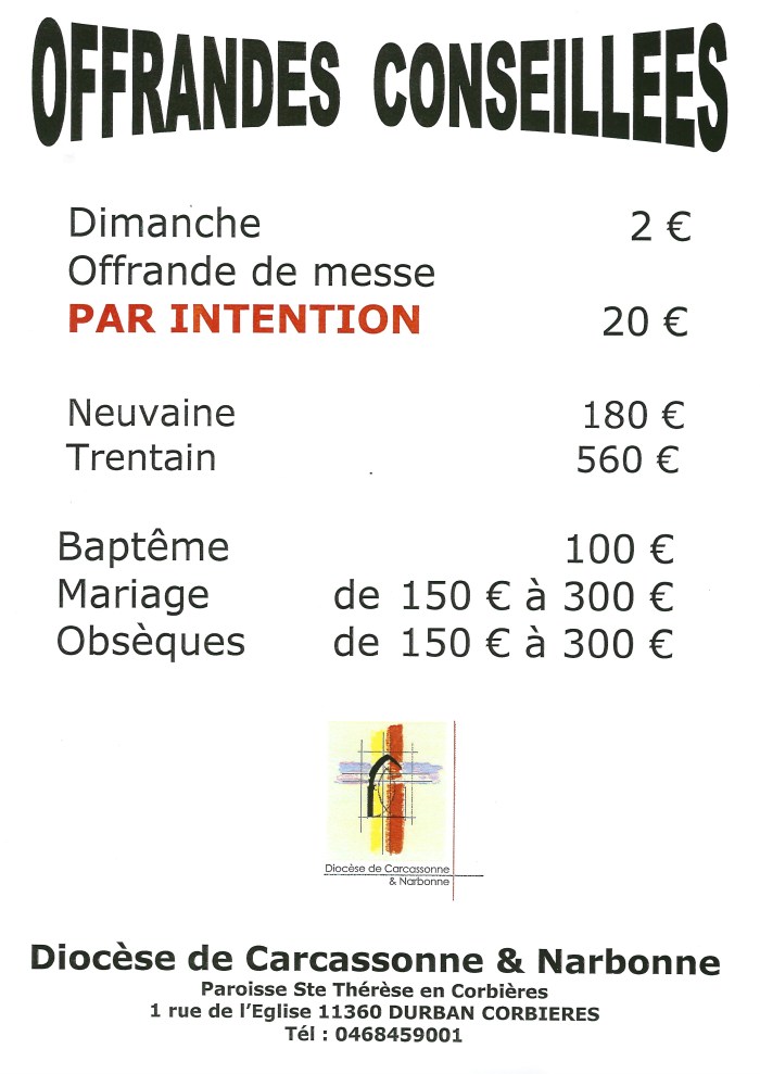 2024-03-18-Prix-Offices