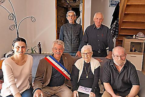 2024-03-31-Hermine-100-ans