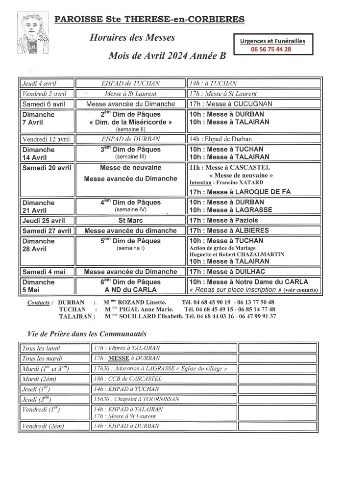 2024-04-01-Messes-Avril