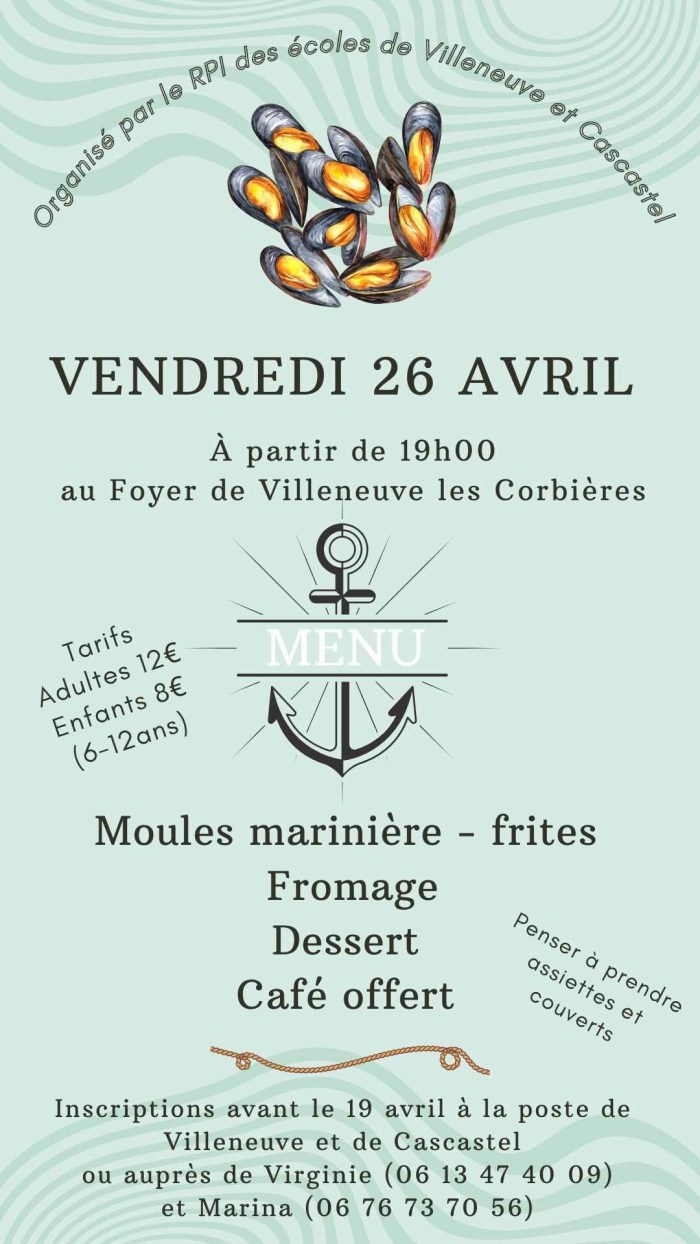 2024-04-06-Repa-RPI-Villeneuve