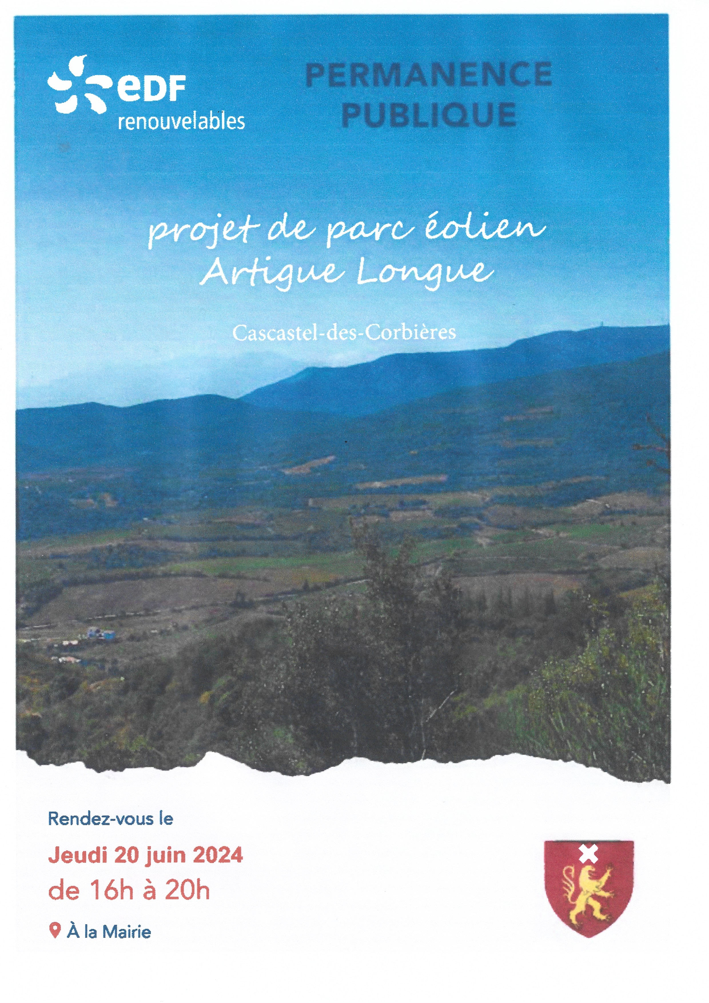 2024-06-14-Parc-Eolien-Artigue-Longue