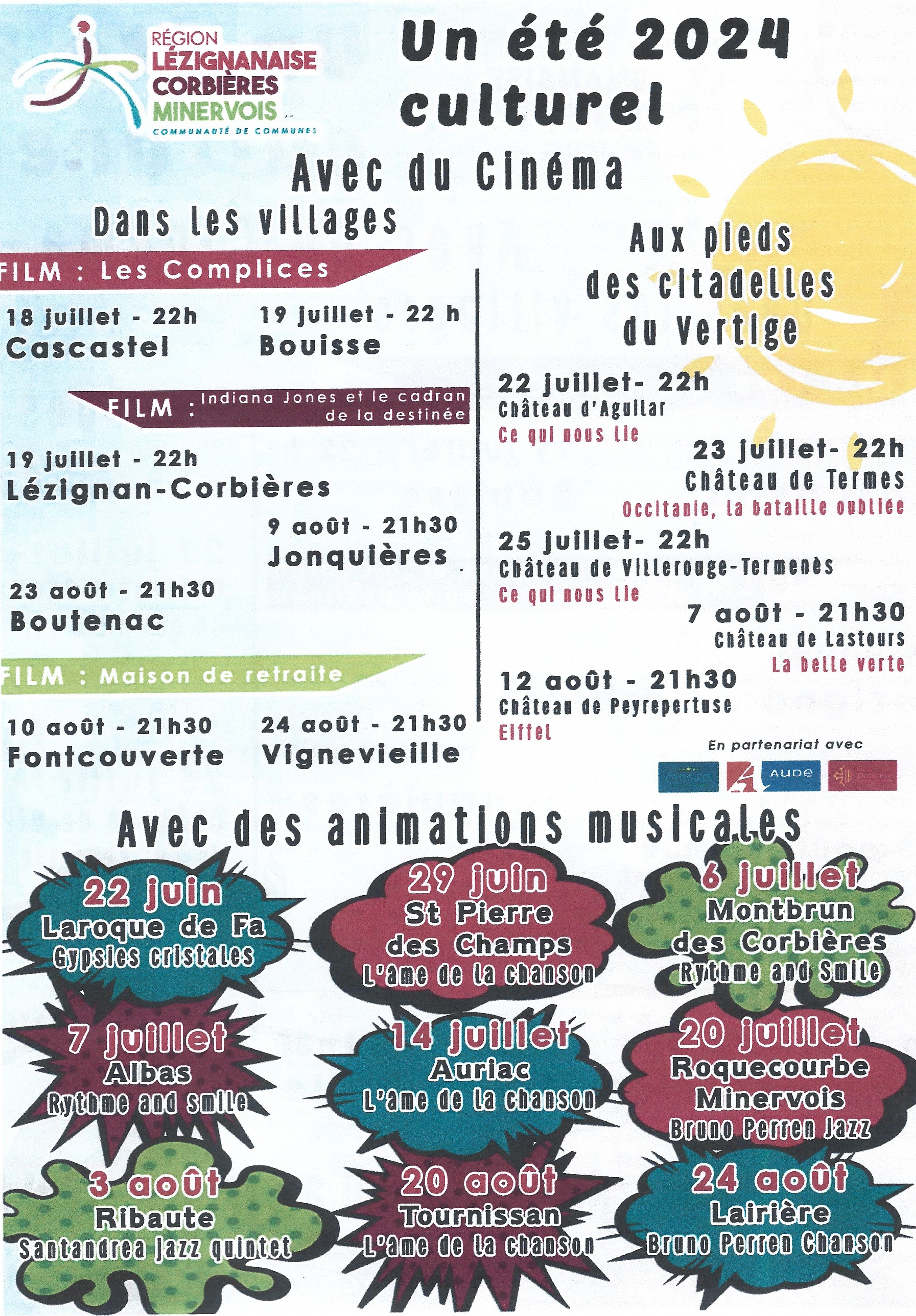 2024-06-21-CCRLCM-Ete-Culturel