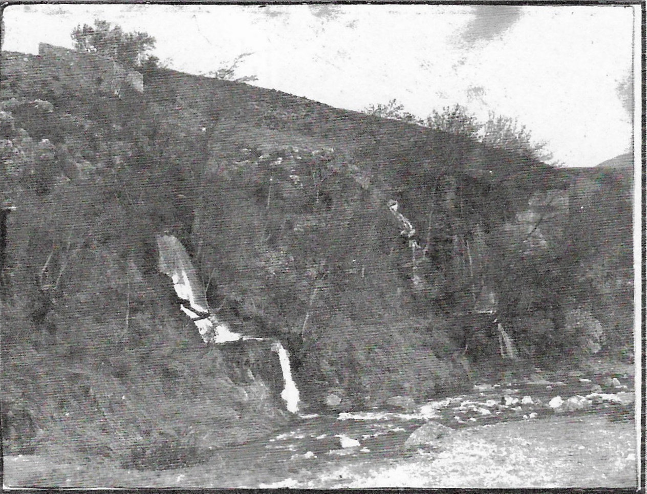 2018-12-01-Moulin-dessus-Cascade