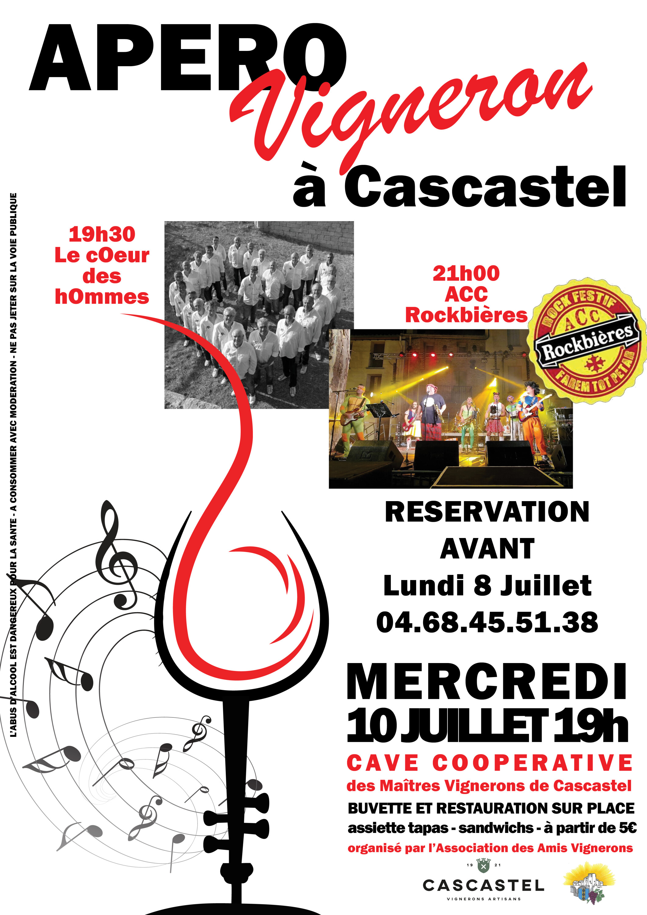 2024-07-04-Apéro-Vigneron-Mer-10-Juillet