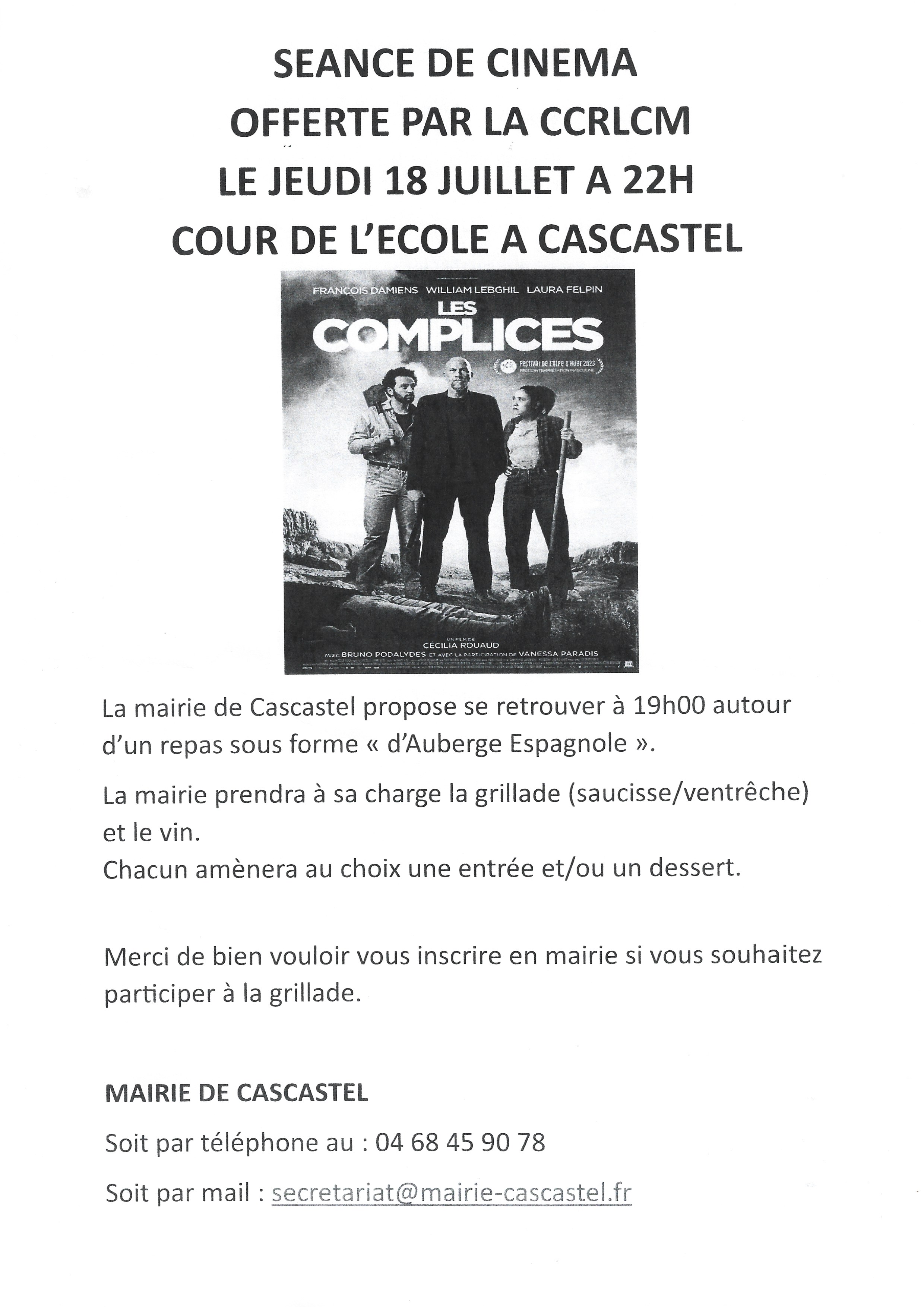 2024-07-12-Cinéma-CCRLCM