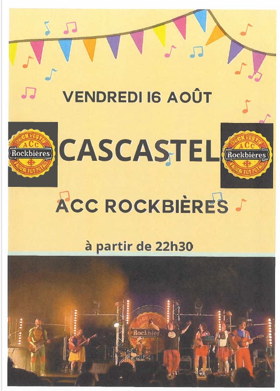 2024-08-08-ACC-ROCKBIERES