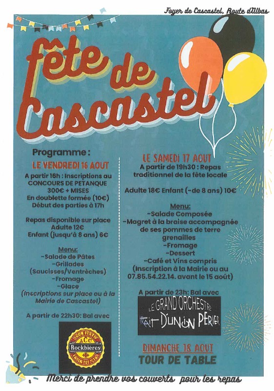 2024-08-08-Programme-Fête-Locale