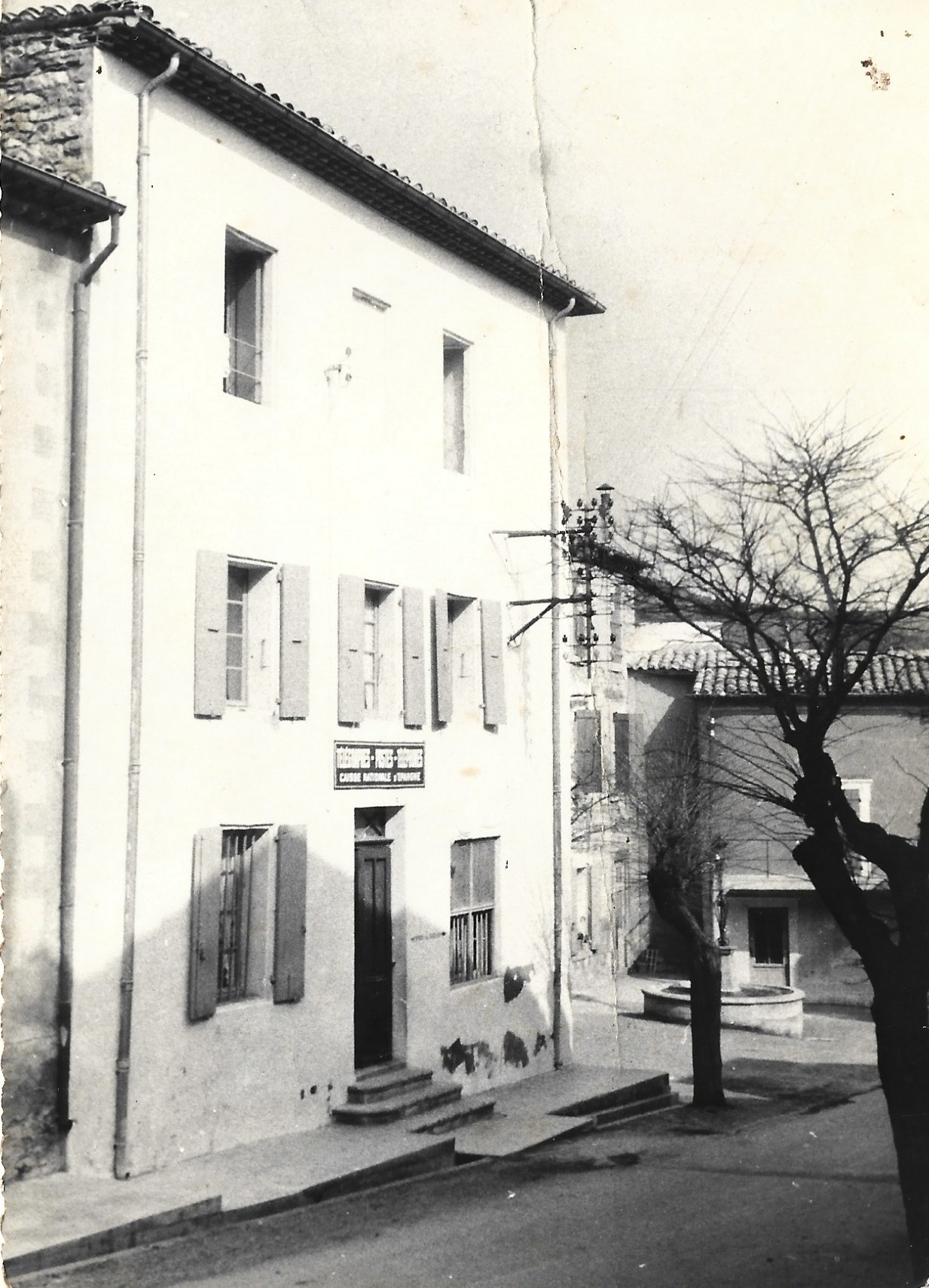 2024-08-18-Ancienne-Poste-Piala