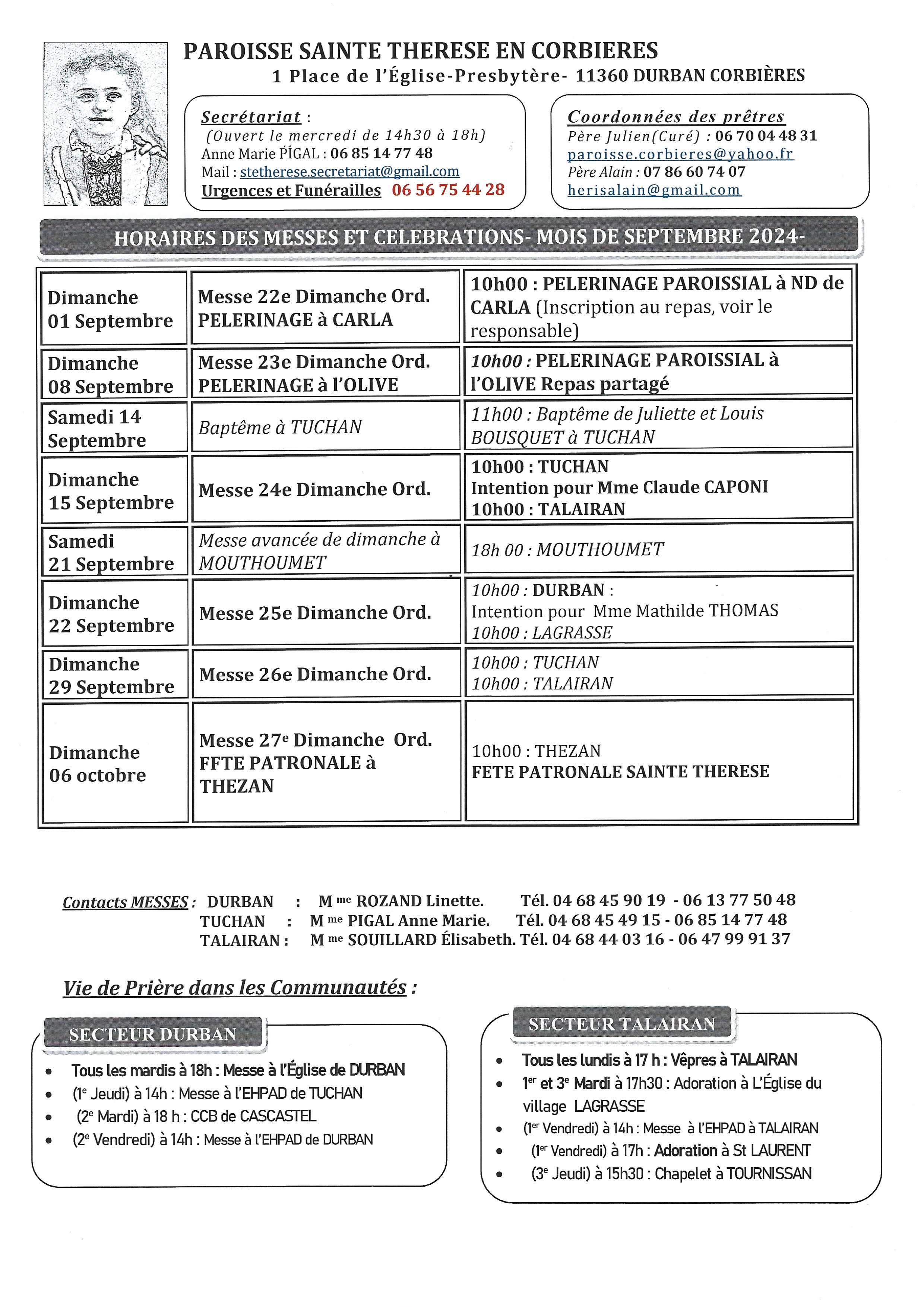 2024-08-26-Messes-Septembre