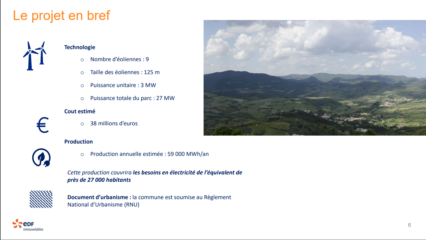 image_2024-08-02_081746421