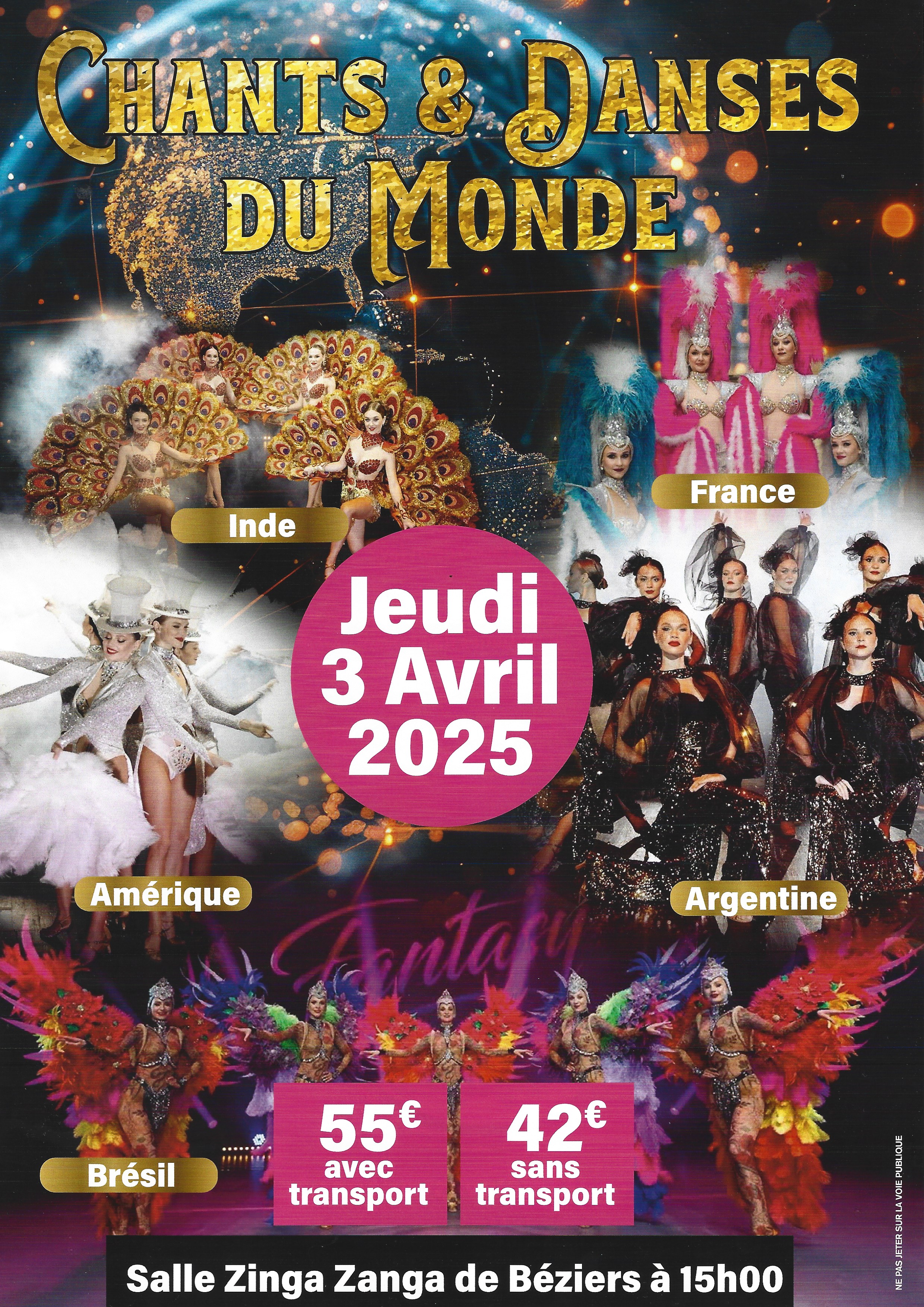 2024-09-14-Chants-Danses-Jeu-03-04-25