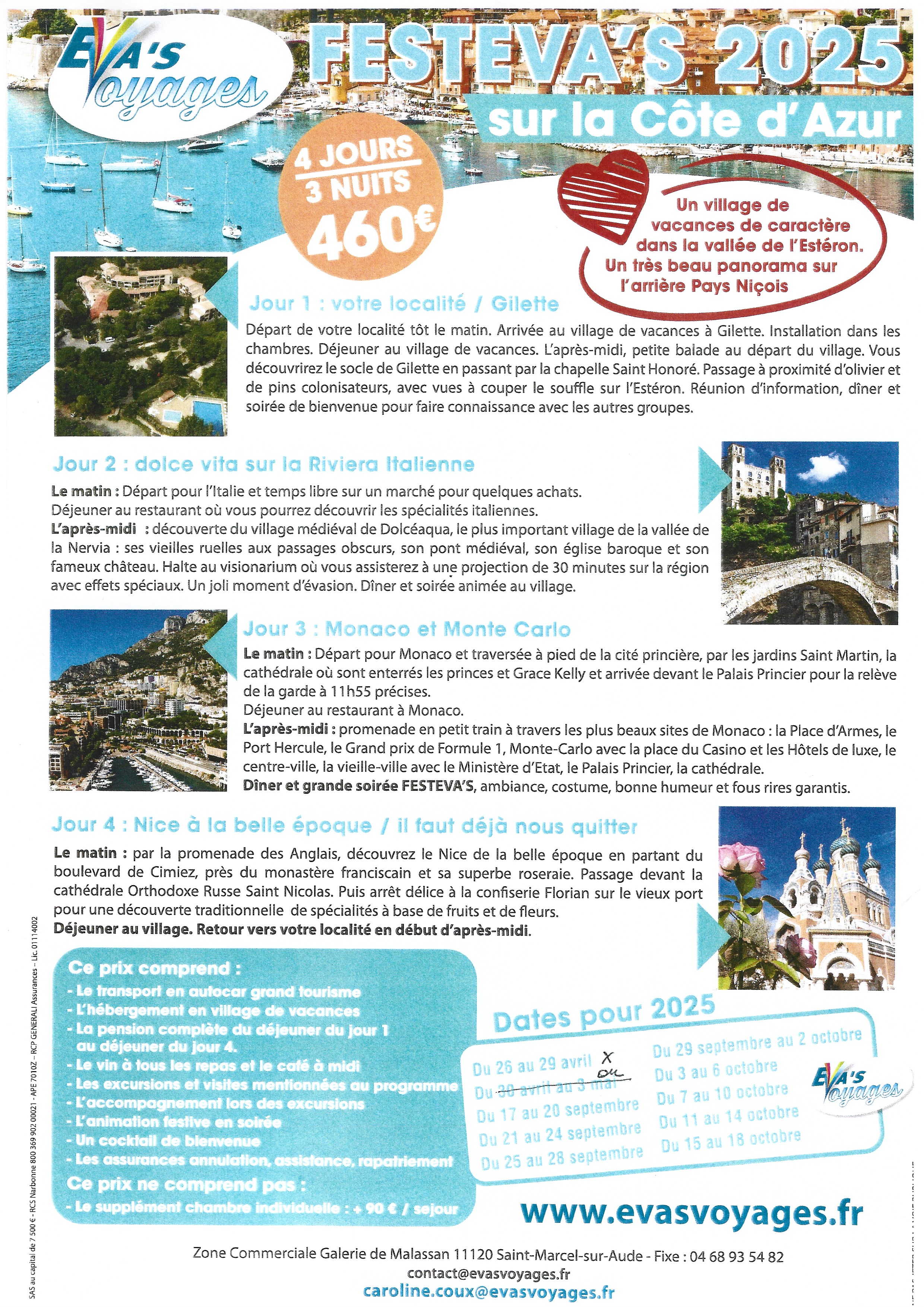 2024-09-14-Festevas-2025-Côte d'Azur