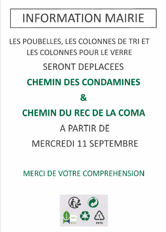 image_2024-09-15_142733133