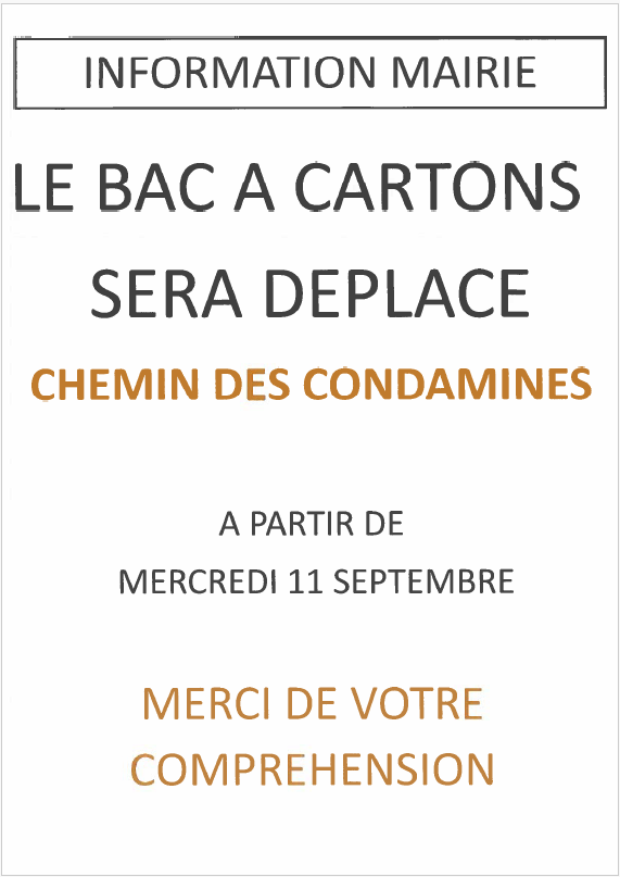 image_2024-09-15_143455356