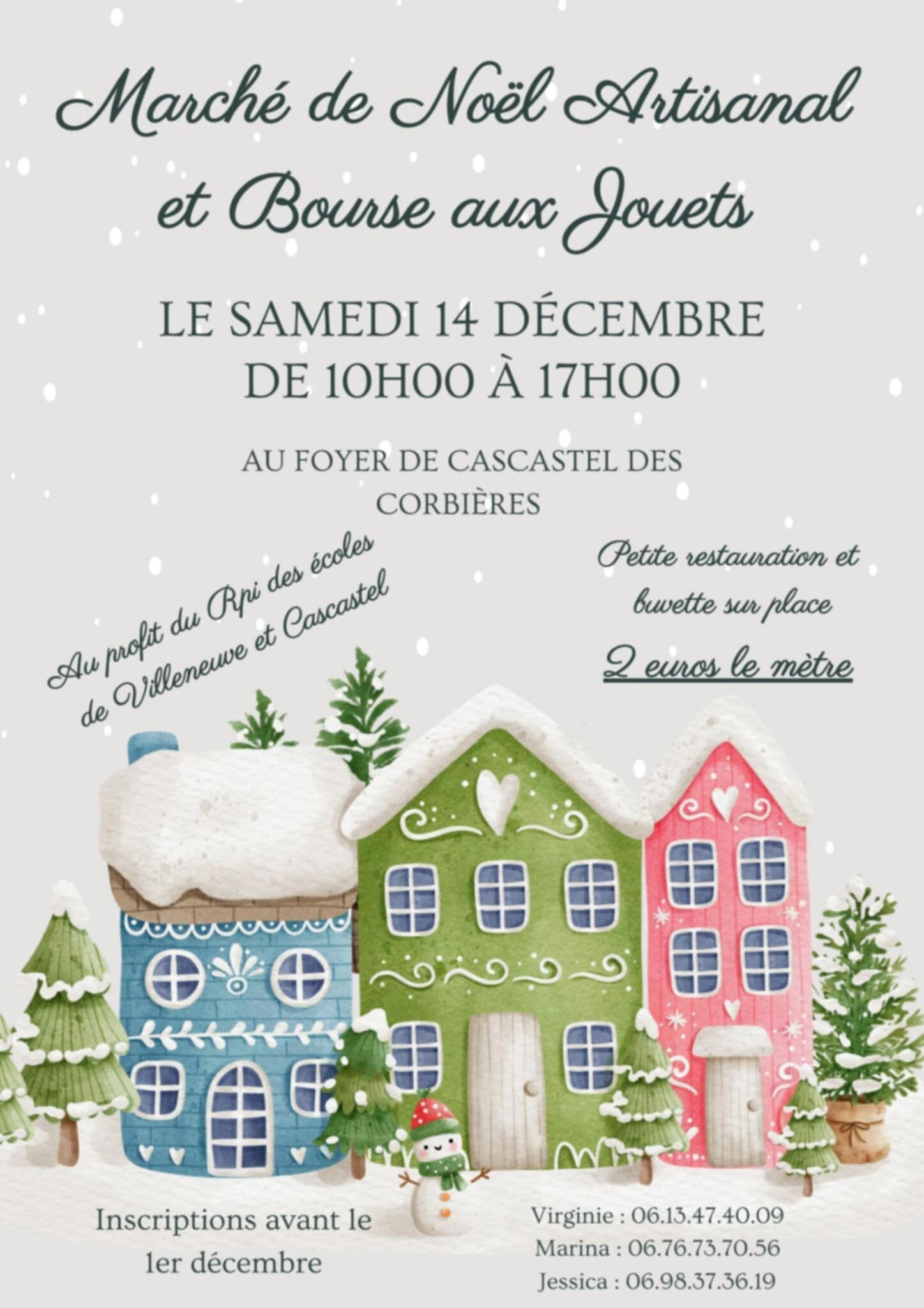 2024-10-27-Marché-Noel-Artisanal-Cascastel