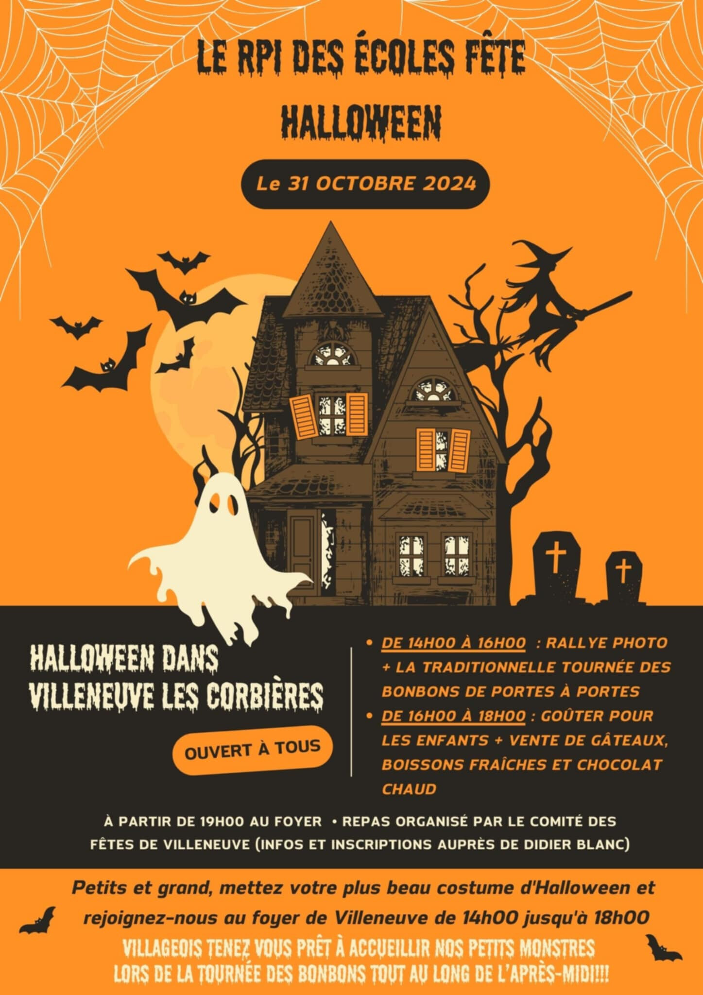 2024-10-27-RPI-Halloween