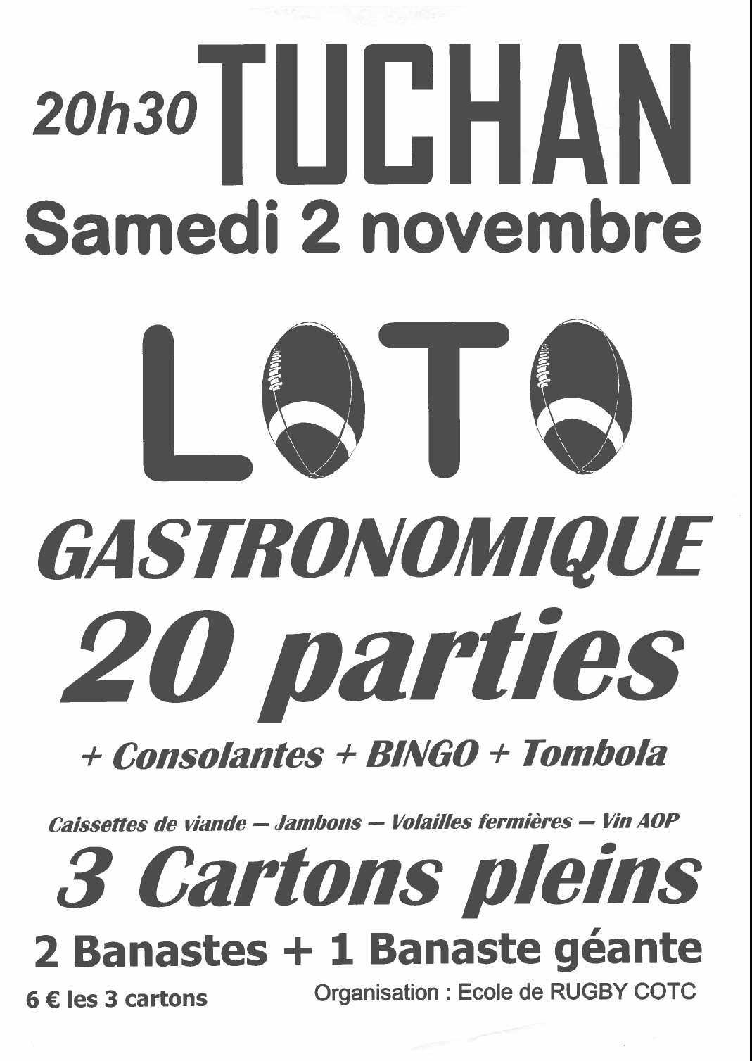 image_2024-10-31_150239459