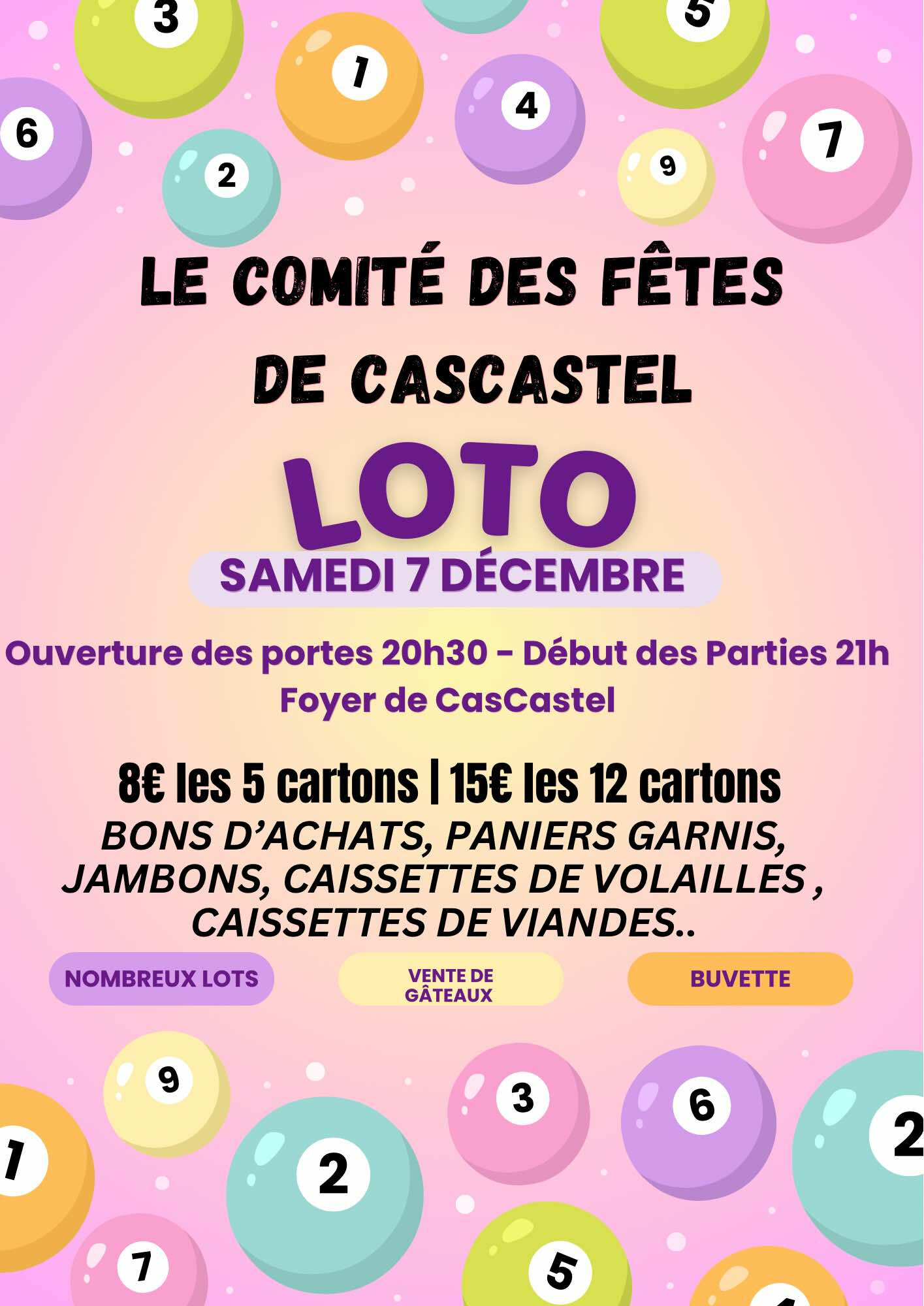2024-11-27-Loto-Comité-Fêtes-7-Dec