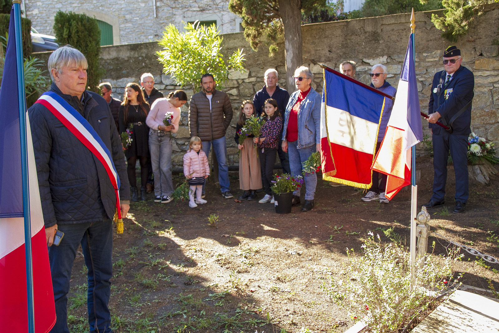 cérémonie 11-11-2024 002