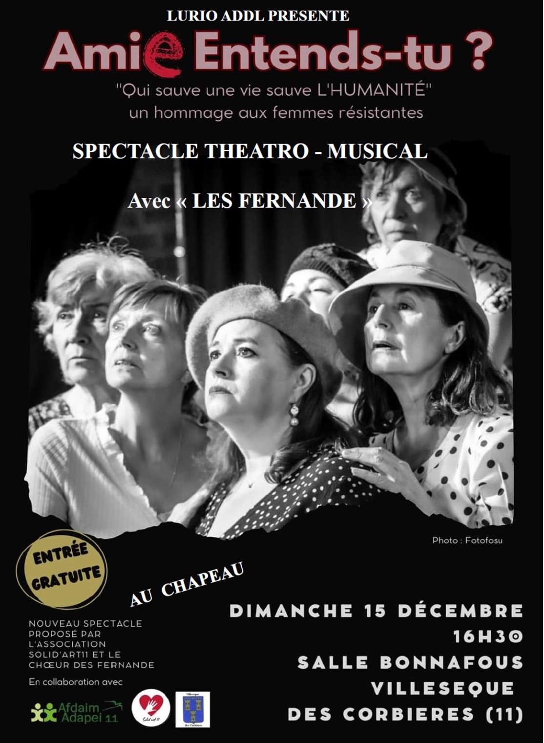 2024-12-08-Les-Fernande