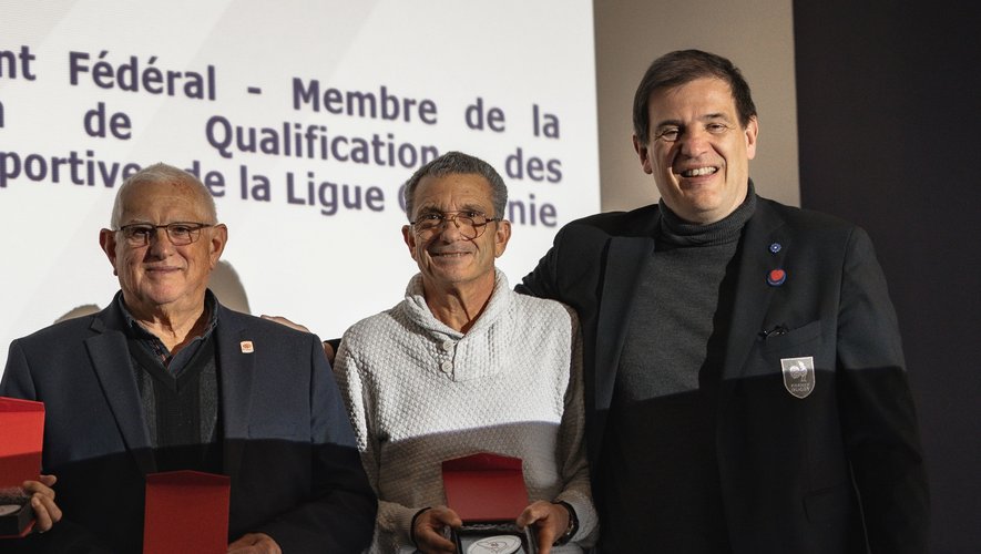 2024-12-13-AlainDelbosc