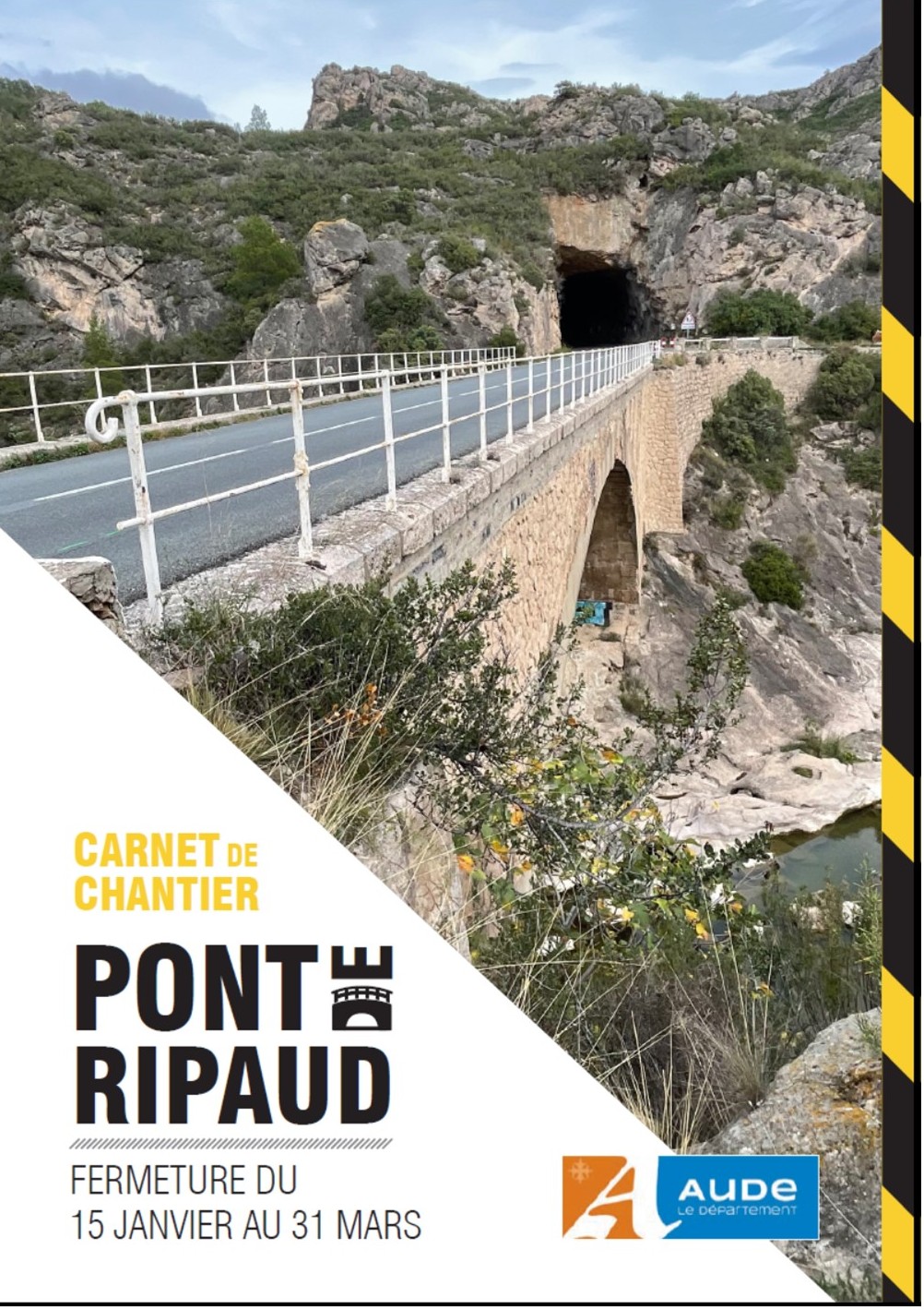 2024-12-13-Pont de Ripaud-1