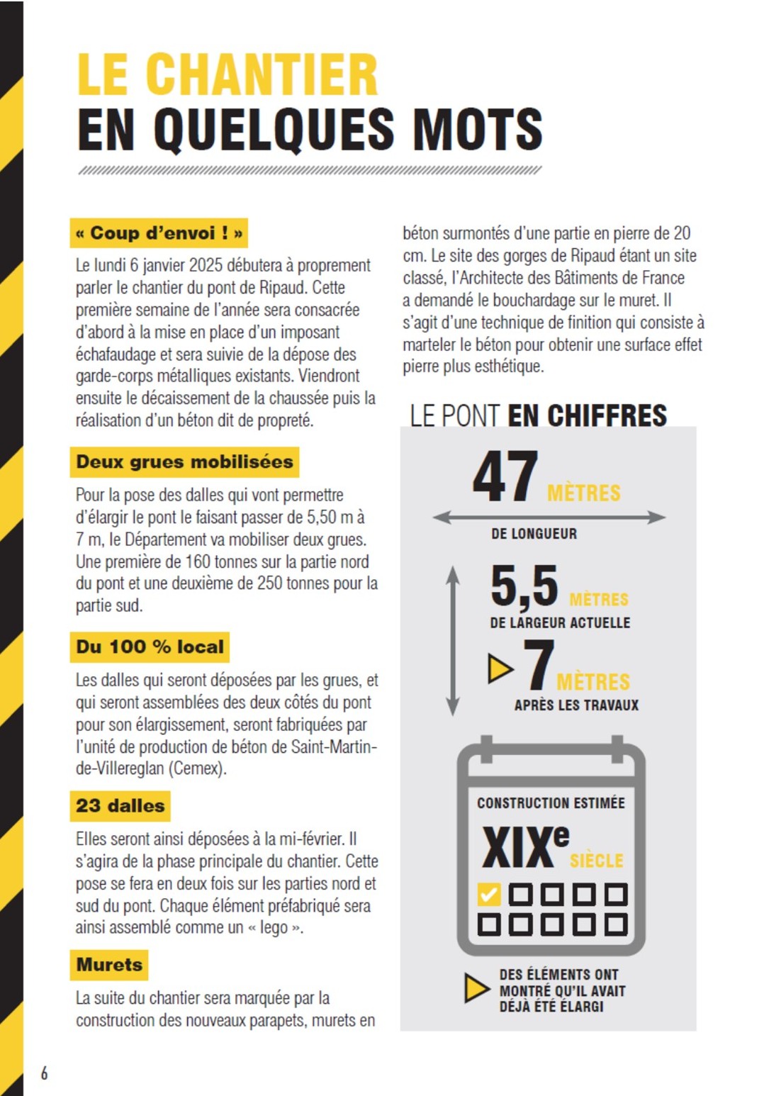 2024-12-13-Pont de Ripaud-33