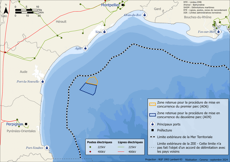 2024-12-28-Eolien-Gruissan-2
