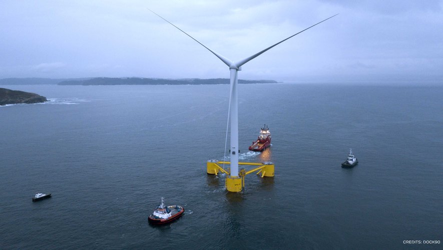 2024-12-28-Eolien-Gruissan