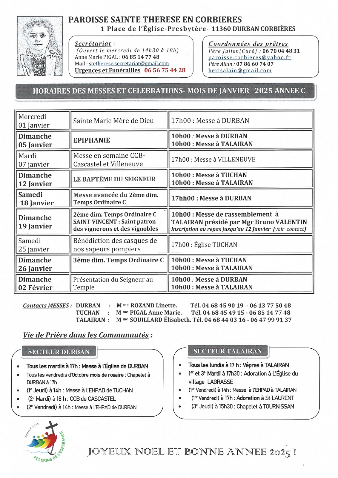 2024-12-30-Messes-Janvier