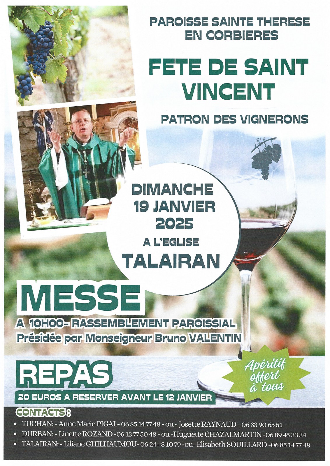 2024-12-30-Saint-Vincent-Talairan