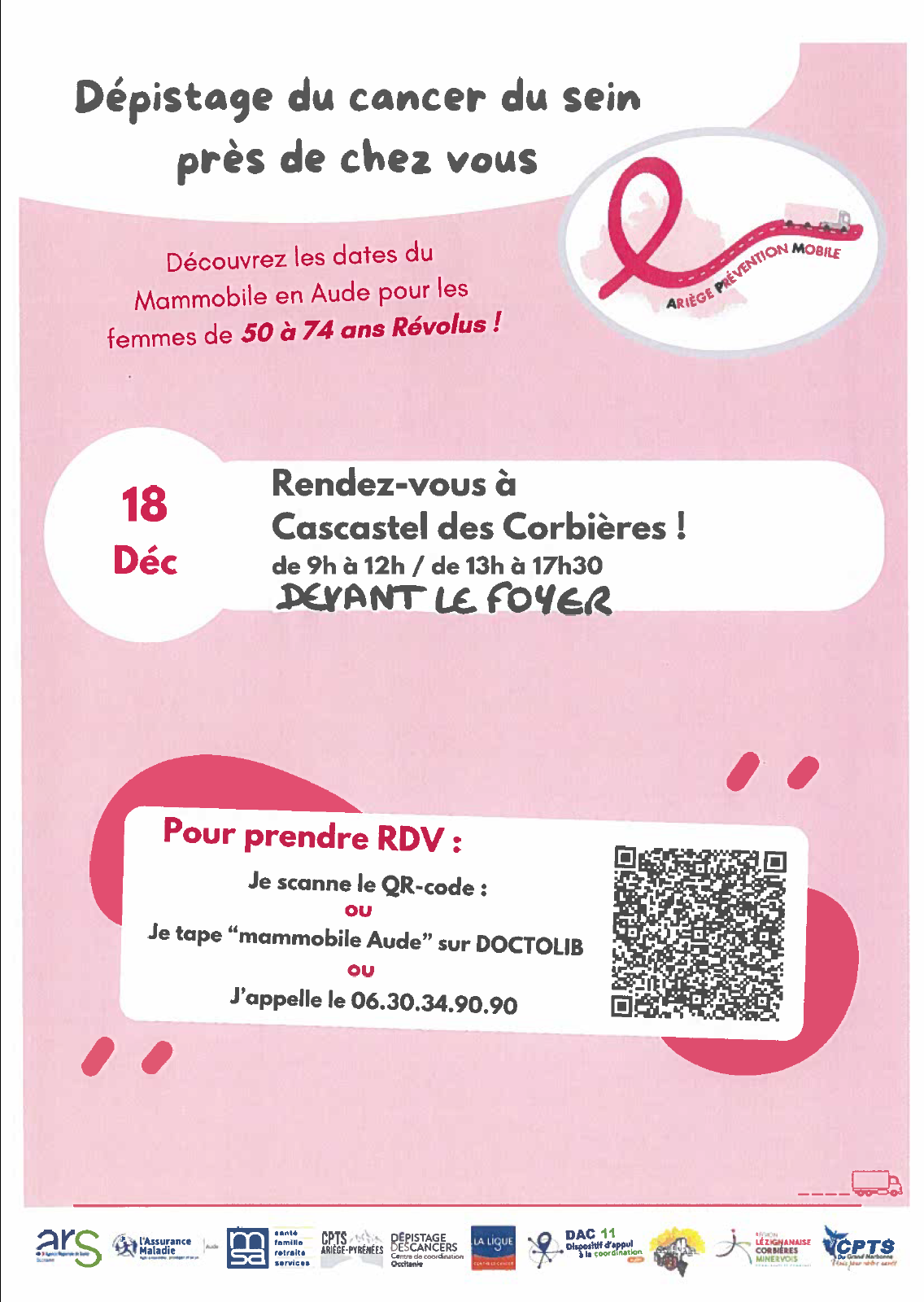 image_2024-12-05_165226472