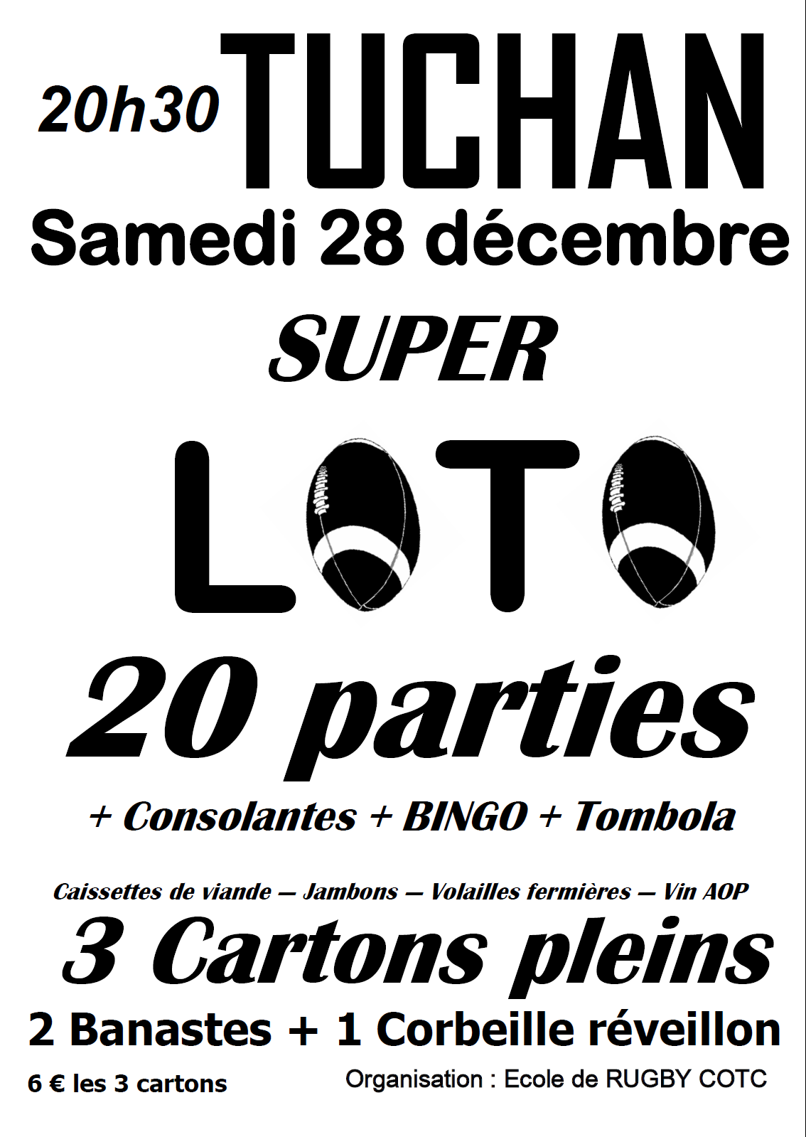 image_2024-12-24_105524211