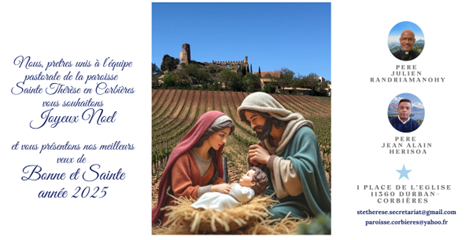 2024-01-02-Voeux-Paroisse